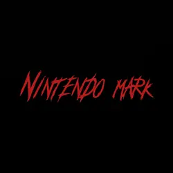 Nintendo🖥️🔥