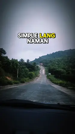 Maging mabuting tao