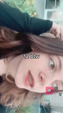 CAPCUT IM 18+!!!!!