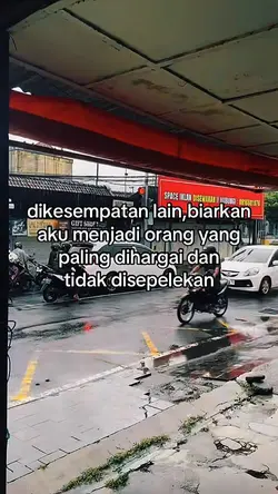 dikesempatan lain