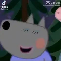 nasci pobre