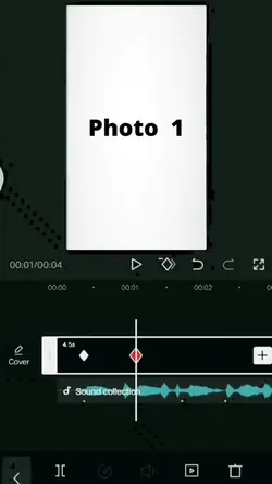 Trending Df Edit