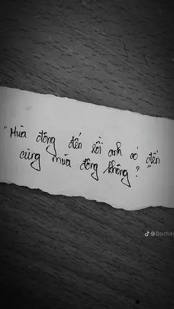Có khong anh🥺