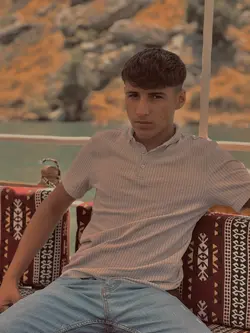 Raçon şaplonu 