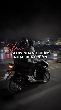 Em ơi anh phải làm s