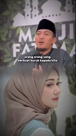Akan Ada Masanya