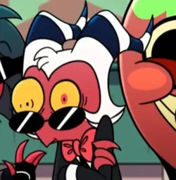 polybuzz is life 