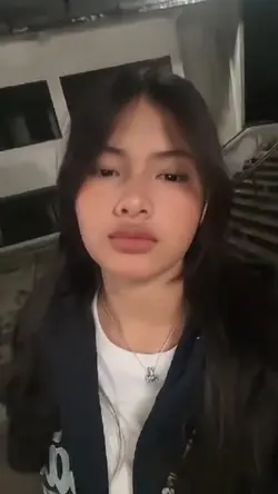 Basmalahku 