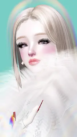 New post 