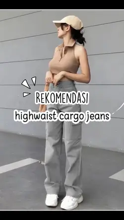 promosi jualan