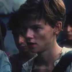 Newt editttttttt