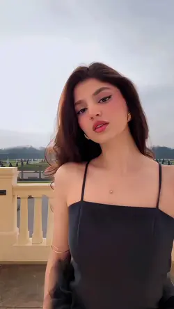 soledad