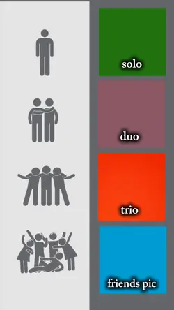 TREND