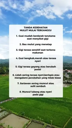 Kesehatan motivasi
