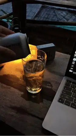 Demo