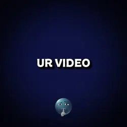 EDIT