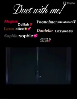 Ayyyy