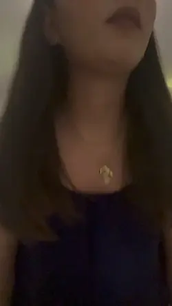 must be boring