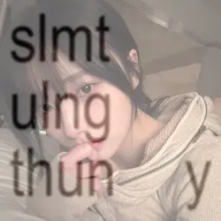 hbd y