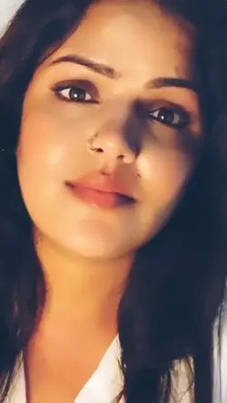 Hey Kriahna🙏🏻❤️