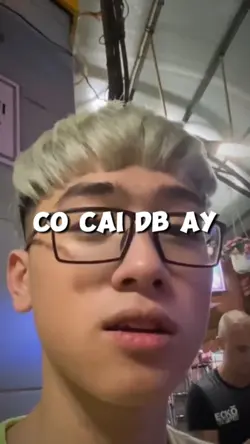 Trong lòng a có gì?
