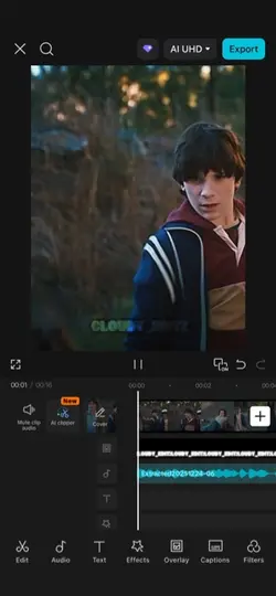 Eleven edit