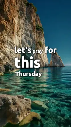 6th Day of August