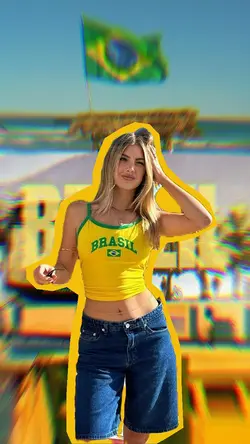 Stopmotion Brasil
