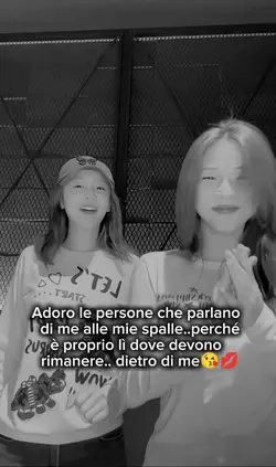VI ADORO