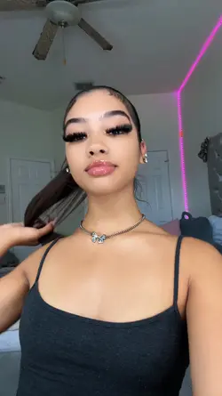baddies on baddies