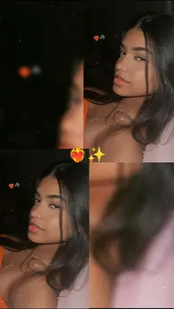 linda morena 