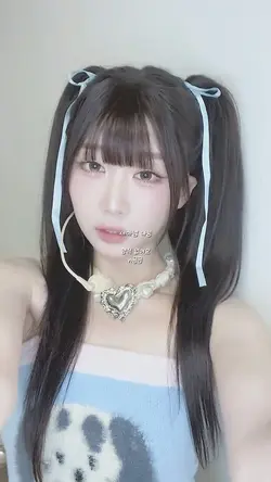 세마넴 나눔 !!