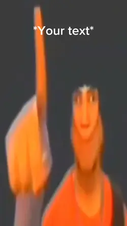 Funny meme