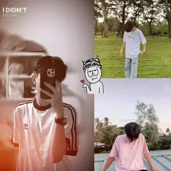 lyrics