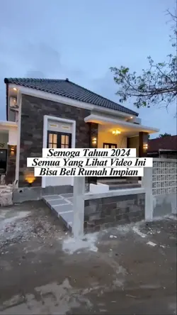 Promosi Property