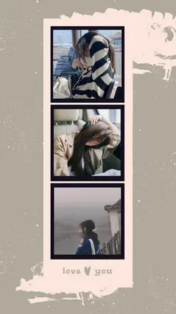 Aesthetic 