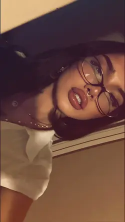 baddie