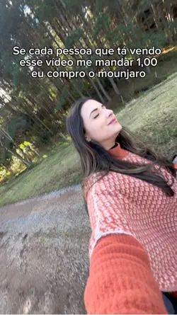 Se cada pessoa