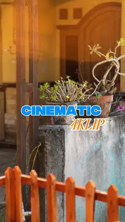 4klip kece 