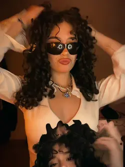 MONTAGEM TOMADA