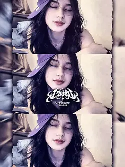 Berikanlah Aku Waktu
