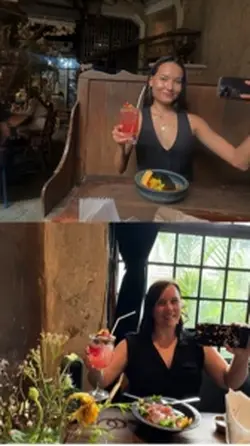 Collage2videos