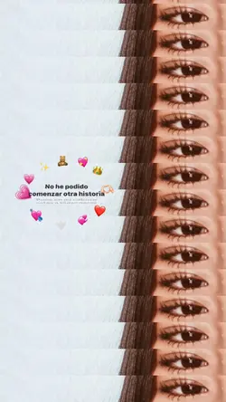 corazónes