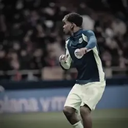 Lamine Yamal Edit 