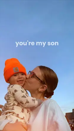 son's day