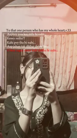 Miss ThapaMagar<3