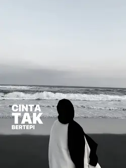 aku jatuh cinta