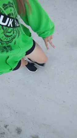 ezzzz