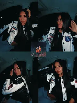 BMF - SZA