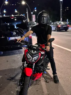 mero yeni şablon 